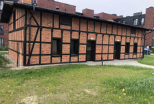 Mieszkanie w inwestycji Stara Cegielnia, Poznań, 70 m²