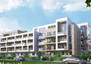 Morizon WP ogłoszenia | Mieszkanie w inwestycji Permska, Kielce, 121 m² | 3099