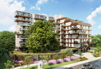 Morizon WP ogłoszenia | Mieszkanie w inwestycji Holm House, Warszawa, 103 m² | 9930