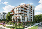 Mieszkanie w inwestycji Holm House, Warszawa, 62 m² | Morizon.pl | 3927 nr3