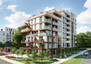 Morizon WP ogłoszenia | Mieszkanie w inwestycji Holm House, Warszawa, 36 m² | 9939