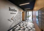 Mieszkanie w inwestycji Holm House, Warszawa, 77 m² | Morizon.pl | 3981 nr4