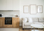 Morizon WP ogłoszenia | Mieszkanie w inwestycji Holm House, Warszawa, 62 m² | 9902
