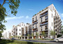 Morizon WP ogłoszenia | Mieszkanie w inwestycji Holm House, Warszawa, 62 m² | 9902