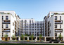 Morizon WP ogłoszenia | Mieszkanie w inwestycji Holm House, Warszawa, 66 m² | 9921