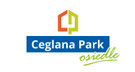Ceglana Park