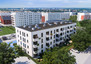 Morizon WP ogłoszenia | Mieszkanie w inwestycji Murapol Nowa Przędzalnia, Łódź, 59 m² | 1753