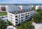 Morizon WP ogłoszenia | Mieszkanie w inwestycji Murapol Nowa Przędzalnia, Łódź, 37 m² | 6510