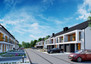 Morizon WP ogłoszenia | Mieszkanie w inwestycji SŁONECZNE OGRODY, Wieliczka, 44 m² | 4784