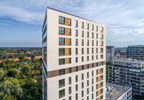 Mieszkanie w inwestycji Horyzont Praga, Warszawa, 41 m² | Morizon.pl | 4822 nr5