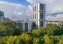 Morizon WP ogłoszenia | Mieszkanie w inwestycji Horyzont Praga, Warszawa, 43 m² | 0885