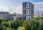Mieszkanie w inwestycji Horyzont Praga, Warszawa, 50 m² | Morizon.pl | 4823 nr10