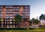 Morizon WP ogłoszenia | Mieszkanie w inwestycji Armii Krajowej 7, Wrocław, 147 m² | 7279