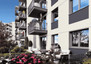 Morizon WP ogłoszenia | Mieszkanie w inwestycji Malta Point, Poznań, 29 m² | 7052