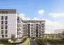 Morizon WP ogłoszenia | Mieszkanie w inwestycji Malta Point, Poznań, 61 m² | 0017