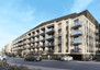 Morizon WP ogłoszenia | Mieszkanie w inwestycji Malta Point, Poznań, 49 m² | 3521