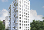 Morizon WP ogłoszenia | Mieszkanie w inwestycji Dwie Wieże, Lublin, 46 m² | 1443