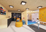 Morizon WP ogłoszenia | Mieszkanie w inwestycji Solaris Park, Kraków, 50 m² | 7902