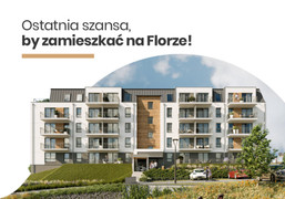 Morizon WP ogłoszenia | Nowa inwestycja - Flora by Hanza, Gdańsk Ujeścisko-Łostowice, 30-72 m² | 8783