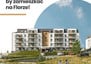 Morizon WP ogłoszenia | Mieszkanie w inwestycji Flora by Hanza, Gdańsk, 44 m² | 5594