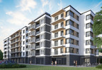 Mieszkanie w inwestycji Młyńska 10, Kołobrzeg, 46 m² | Morizon.pl | 4105 nr6