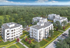 Mieszkanie w inwestycji Zielone Zamienie, Zamienie, 52 m² | Morizon.pl | 3320 nr4
