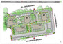 Morizon WP ogłoszenia | Mieszkanie w inwestycji Zielone Zamienie, Zamienie, 52 m² | 9391