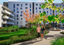 Morizon WP ogłoszenia | Mieszkanie w inwestycji Lokum Vista, Kraków, 60 m² | 2990