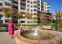 Morizon WP ogłoszenia | Nowa inwestycja - Lokum Vista, Kraków Podgórze Duchackie, 31-84 m² | 8834