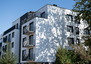 Morizon WP ogłoszenia | Mieszkanie w inwestycji Wielicka 179, Kraków, 49 m² | 9232
