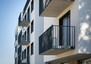 Morizon WP ogłoszenia | Nowa inwestycja - Wielicka 179, Kraków Bieżanów-Prokocim, 67-74 m² | 8845