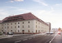 Morizon WP ogłoszenia | Mieszkanie w inwestycji Księcia Witolda 46, Wrocław, 118 m² | 2359