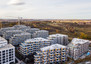 Morizon WP ogłoszenia | Mieszkanie w inwestycji Osiedle Ozon, Kraków, 35 m² | 5765