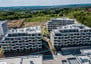 Morizon WP ogłoszenia | Mieszkanie w inwestycji Osiedle Ozon, Kraków, 68 m² | 6323
