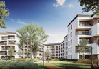 Mieszkanie w inwestycji Na Bielany, Warszawa, 46 m² | Morizon.pl | 2734 nr2