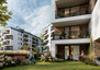 Morizon WP ogłoszenia | Mieszkanie w inwestycji Na Bielany, Warszawa, 70 m² | 1271