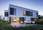 Dom w inwestycji Osiedle 4 Pory Roku, Gowarzewo, 124 m² | Morizon.pl | 1082 nr8
