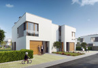 Dom w inwestycji Osiedle 4 Pory Roku, Gowarzewo, 89 m² | Morizon.pl | 1076 nr9