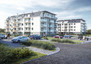 Morizon WP ogłoszenia | Mieszkanie w inwestycji Osiedle Lazurowe, Gdańsk, 62 m² | 5384