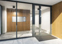 Morizon WP ogłoszenia | Mieszkanie w inwestycji Nocznickiego 29, Warszawa, 29 m² | 4701