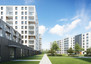 Morizon WP ogłoszenia | Mieszkanie w inwestycji Nocznickiego 29, Warszawa, 29 m² | 4701