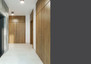 Morizon WP ogłoszenia | Mieszkanie w inwestycji Nocznickiego 29, Warszawa, 65 m² | 5378