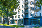 Morizon WP ogłoszenia | Mieszkanie w inwestycji Myśliborska 1, Warszawa, 49 m² | 5465