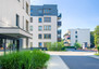 Morizon WP ogłoszenia | Mieszkanie w inwestycji Myśliborska 1, Warszawa, 53 m² | 5351