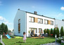 Morizon WP ogłoszenia | Dom w inwestycji Osiedle GARDENIA, Rokietnica, 92 m² | 6328