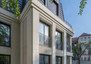 Morizon WP ogłoszenia | Mieszkanie w inwestycji Rezydencja Szczytnicka, Wrocław, 162 m² | 5690