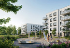 Morizon WP ogłoszenia | Mieszkanie w inwestycji Zielony Widok, Gdańsk, 43 m² | 4087