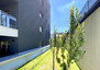 Morizon WP ogłoszenia | Mieszkanie w inwestycji Rezydencja ViRiDi, Gliwice, 69 m² | 3412
