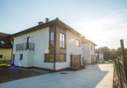Mieszkanie w inwestycji Apartamenty Majowe, Krzeszowice, 108 m² | Morizon.pl | 9996 nr2