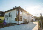 Morizon WP ogłoszenia | Mieszkanie w inwestycji Apartamenty Majowe, Krzeszowice, 108 m² | 5956